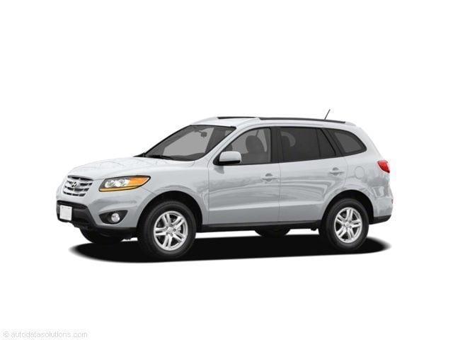 hyundai santa fe 2011 5XYZGDAB2BG022962 image hyundai santa fe 2011 5XYZGDAB2BG022962 image